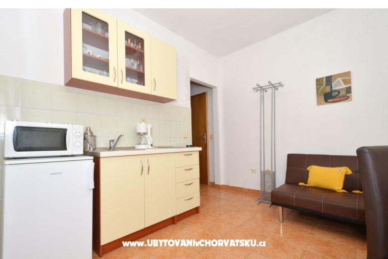 Ljube – фото 14