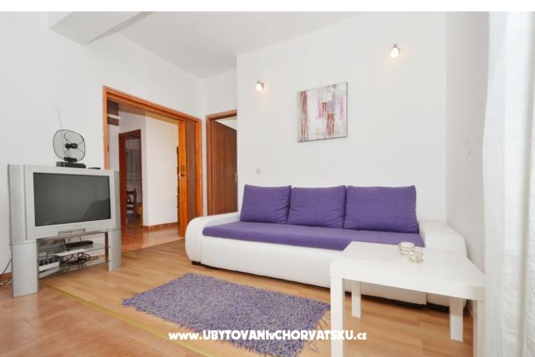 Ljube – фото 6