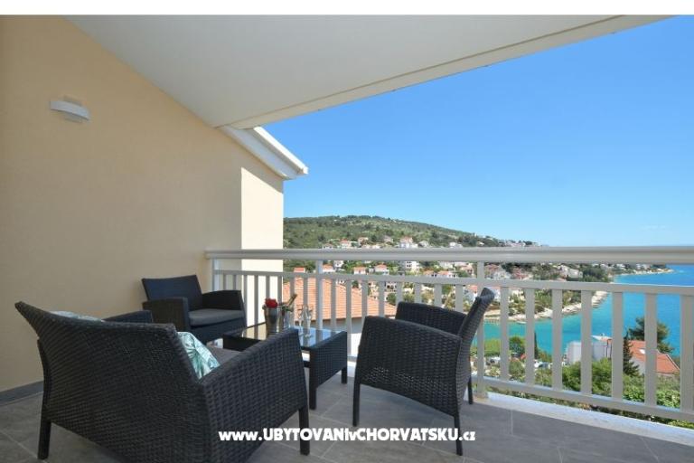 Lorca – фото 12