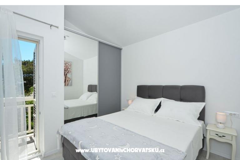 Lorca – фото 14