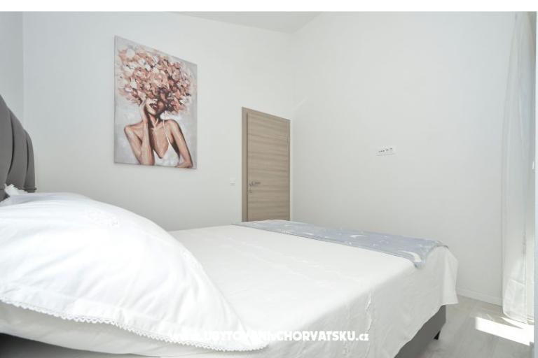 Lorca – фото 15