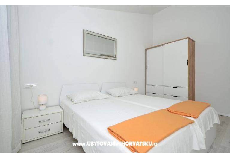 Lorca – фото 17