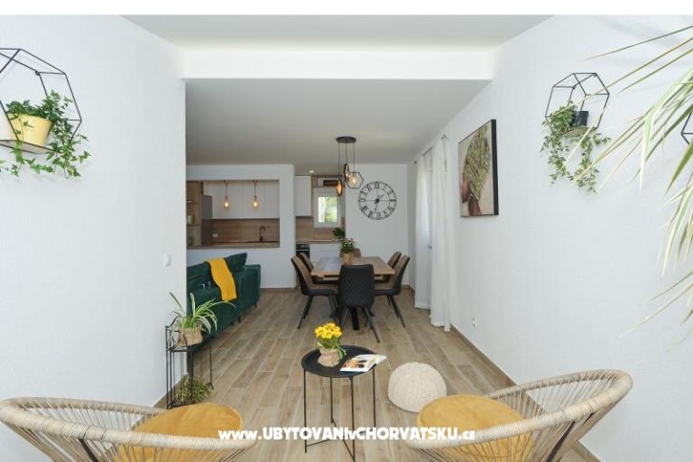 Lorca – фото 7
