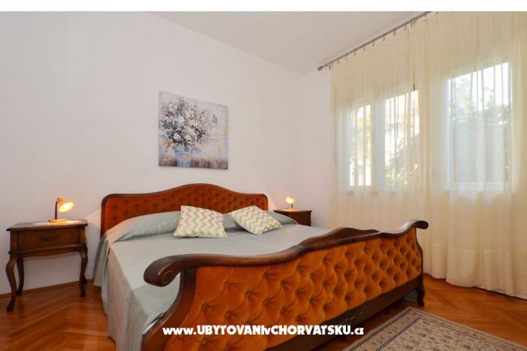 Lozovina – фото 10