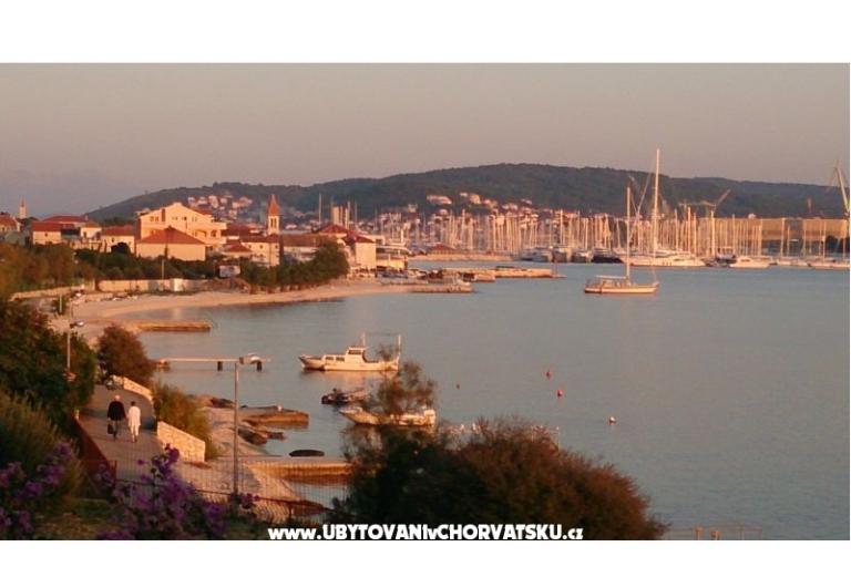 GEM OF THE SEA APARTMENTS ALENKA – фото 4