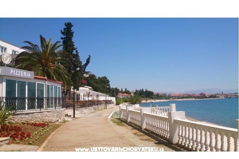 GEM OF THE SEA APARTMENTS ALENKA – фото 6
