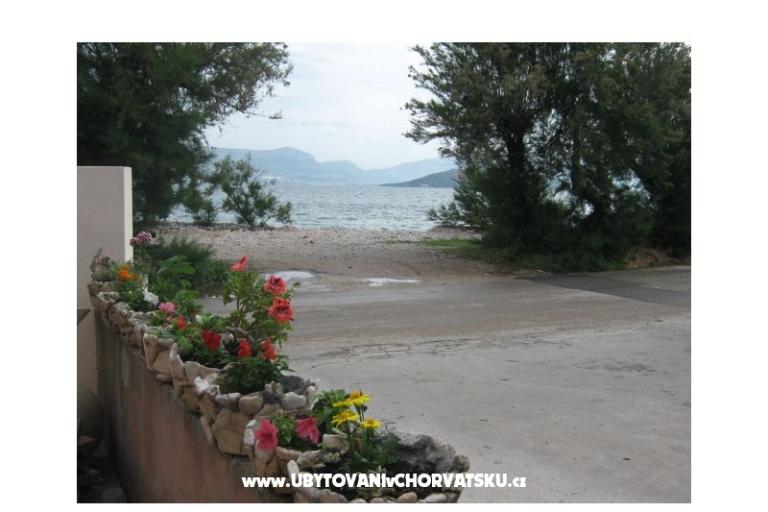 Marinovi Dvori – фото 11