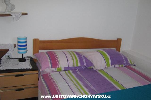 Marinovi Dvori – фото 13