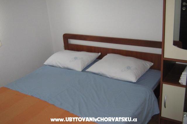 Marinovi Dvori – фото 15