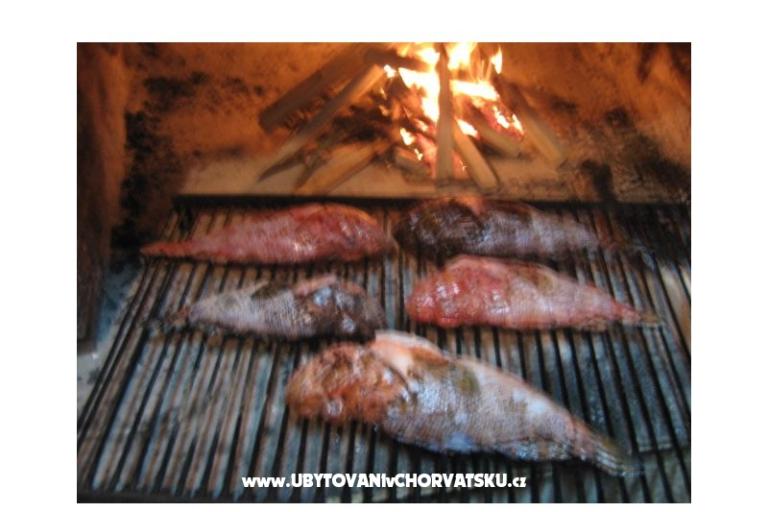 Marinovi Dvori – фото 16