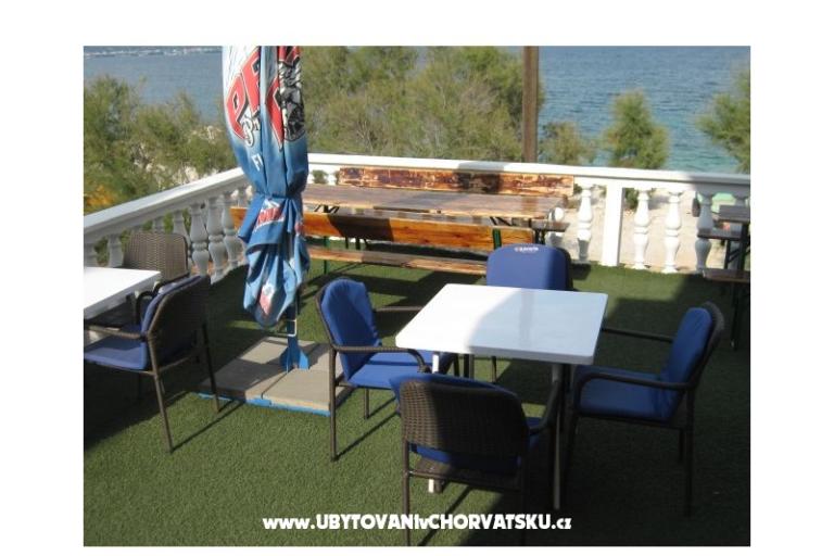 Marinovi Dvori – фото 17