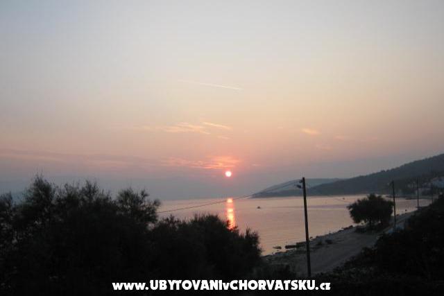 Marinovi Dvori – фото 2