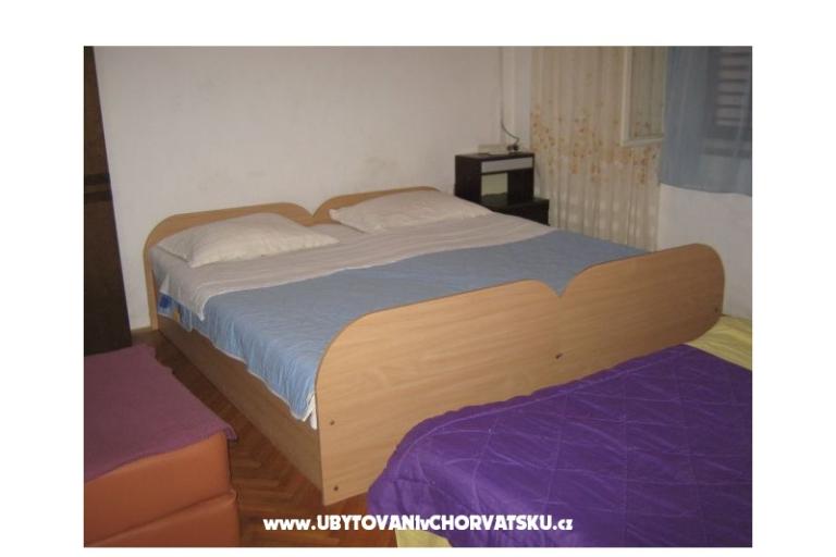Marinovi Dvori – фото 4