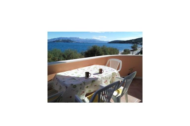 Marinovi Dvori – фото 5