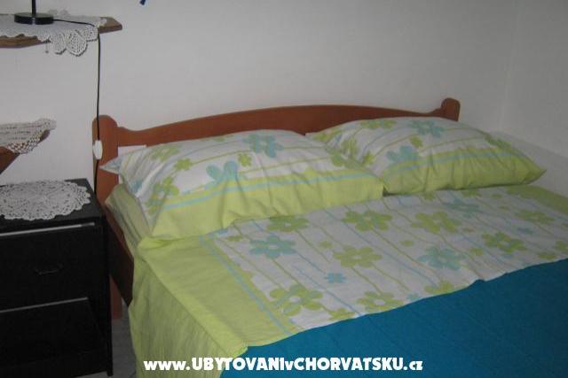 Marinovi Dvori – фото 7