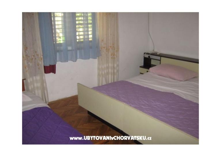 Marinovi Dvori – фото 9