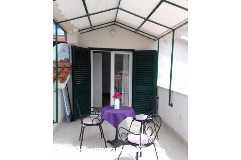 Nena Trogir, Slatine – фото 4
