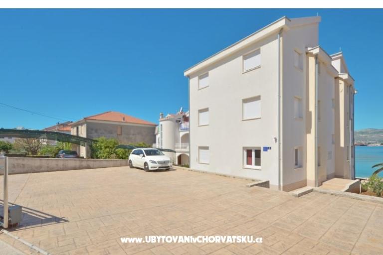 Palm Beach – фото 18