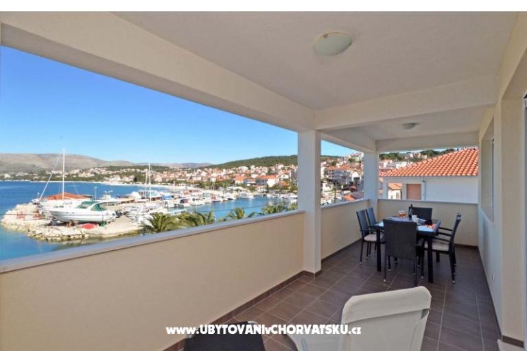 Palm Beach – фото 2