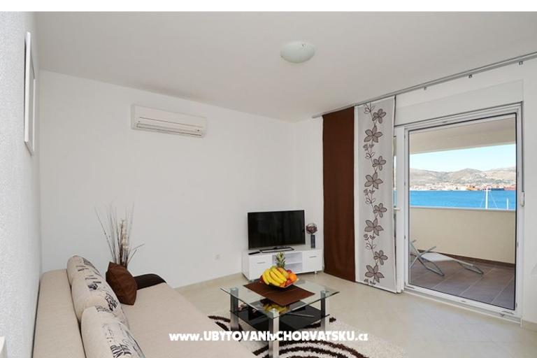 Palm Beach – фото 8