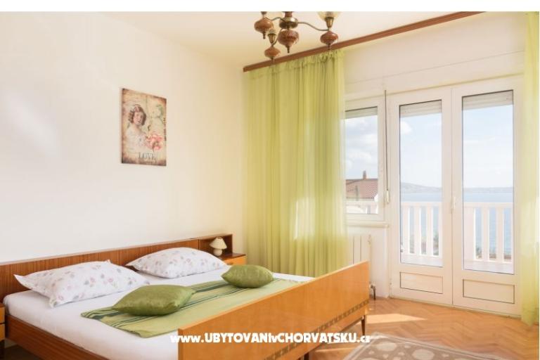 Pavko – фото 11
