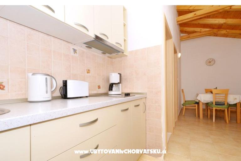 Pavko – фото 11