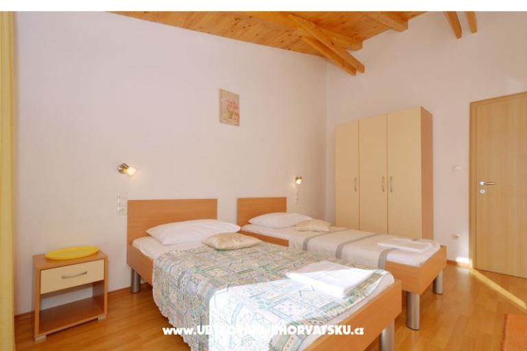 Pavko – фото 14