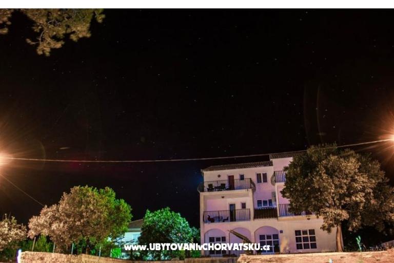 Residence Biočić – фото 12