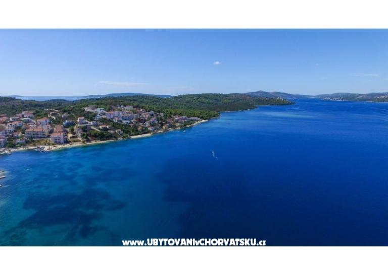 Residence Biočić – фото 18