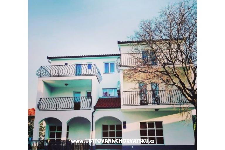 Residence Biočić – фото 19