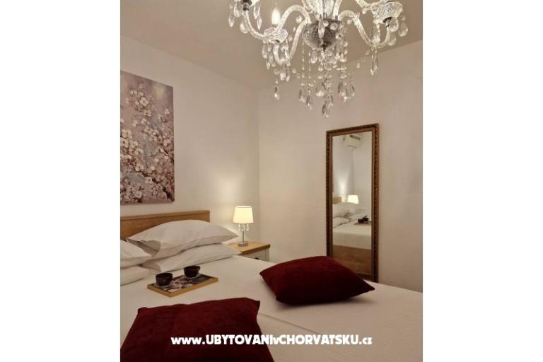 Residence Biočić – фото 23