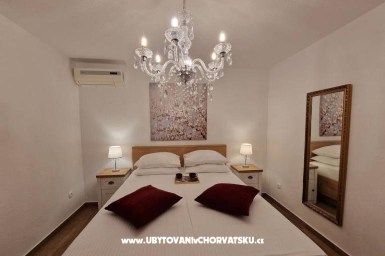 Residence Biočić – фото 24