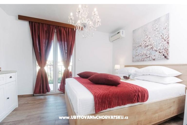 Residence Biočić – фото 26