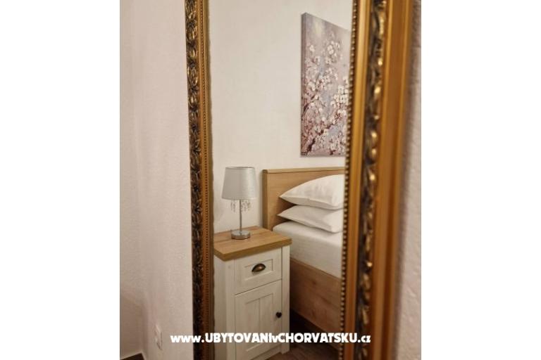 Residence Biočić – фото 27