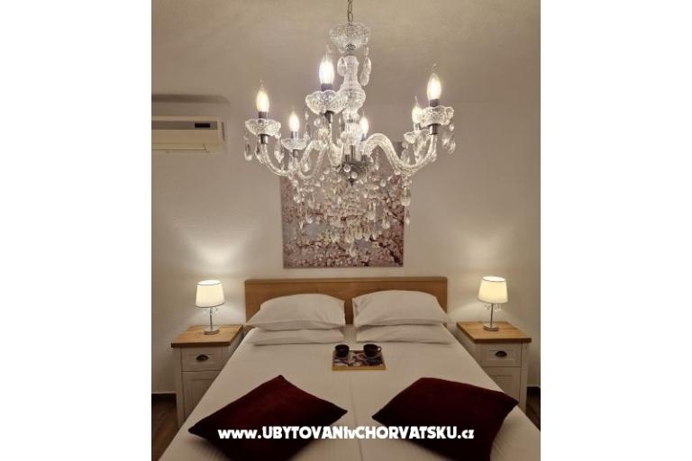 Residence Biočić – фото 34