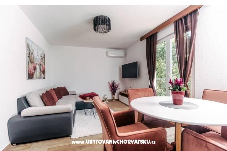 Residence Biočić – фото 4