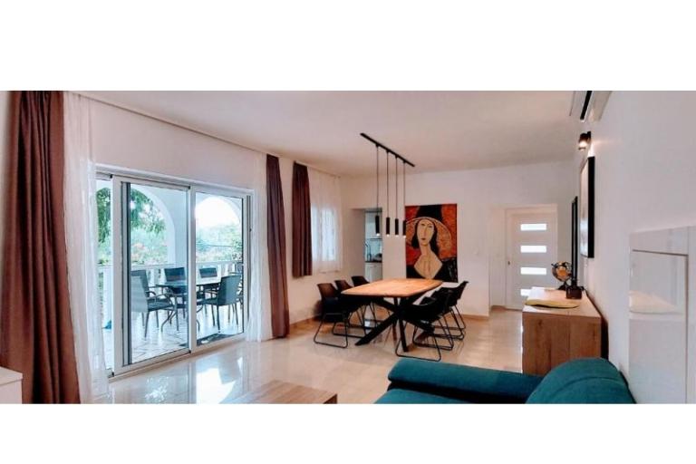 Villa Ana Sevid – фото 12