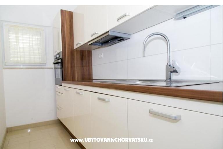 Villa Ana Sevid – фото 13