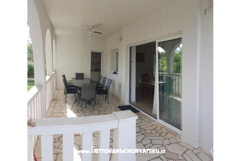Villa Ana Sevid – фото 14