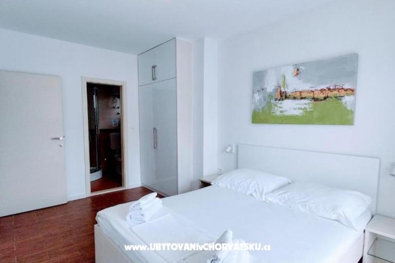 Villa Ana Sevid – фото 15