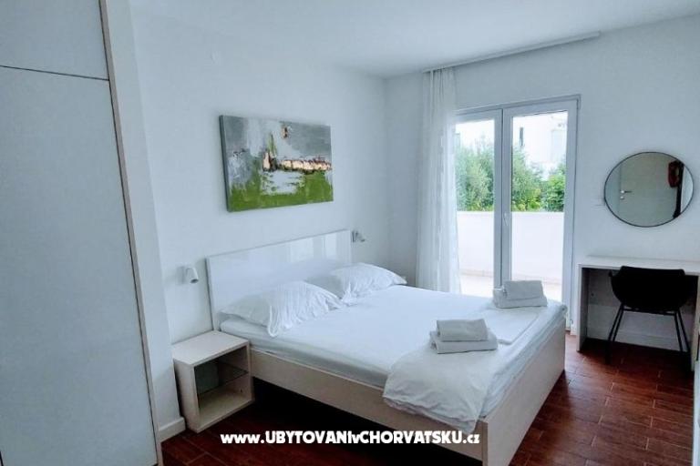 Villa Ana Sevid – фото 16