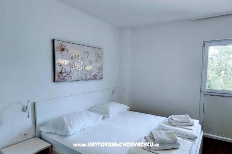 Villa Ana Sevid – фото 17