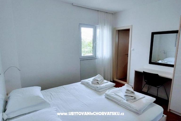 Villa Ana Sevid – фото 18