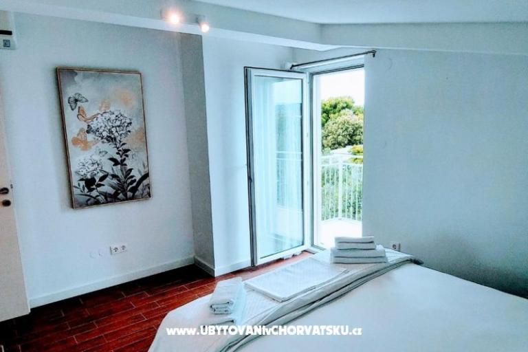 Villa Ana Sevid – фото 19