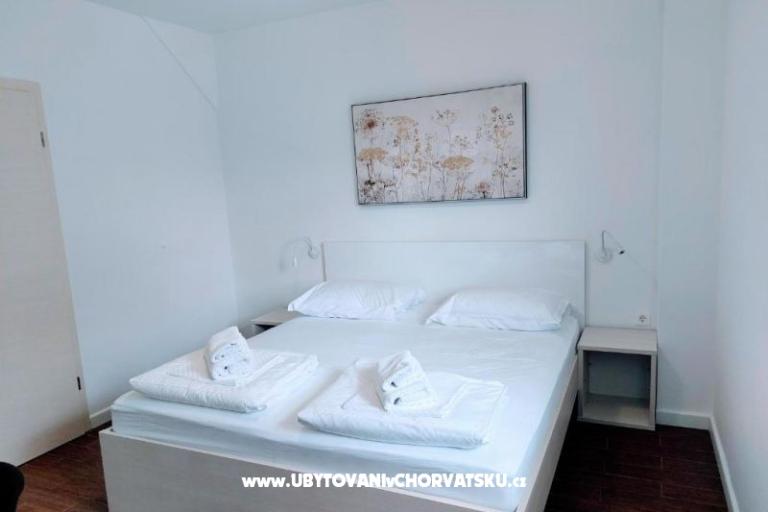 Villa Ana Sevid – фото 20
