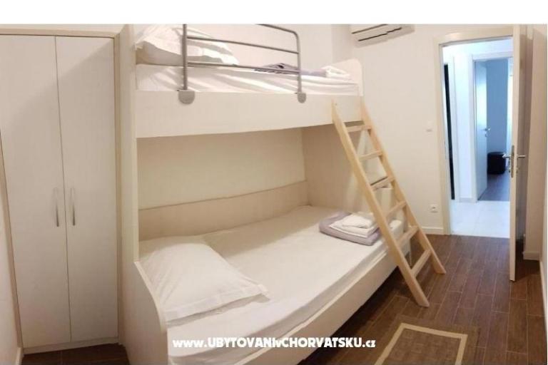 Villa Ana Sevid – фото 21