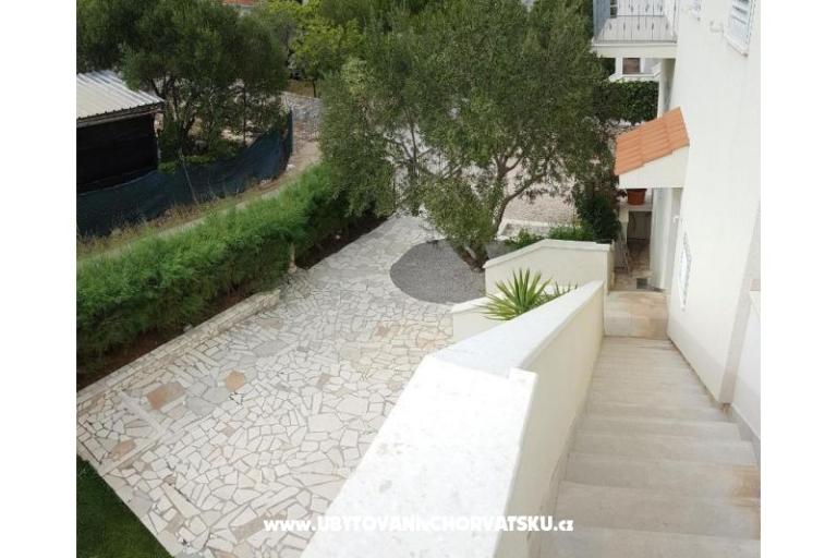 Villa Ana Sevid – фото 22