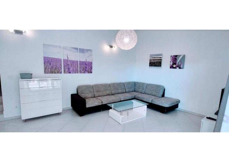 Villa Ana Sevid – фото 25