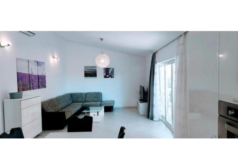 Villa Ana Sevid – фото 28