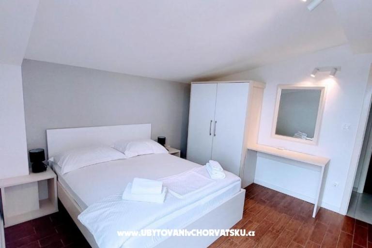 Villa Ana Sevid – фото 29